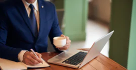 Cảnh báo mạo danh BHXH yêu cầu đồng bộ dữ liệu căn cước công dân