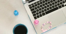 Chuyển 5-6 công ty, giờ làm sao rút BHXH một lần?