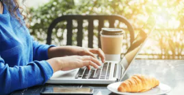 Lương hưu, trợ cấp BHXH sẽ được điều chỉnh ra sao khi cải cách tiền lương?