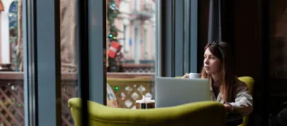 Nghỉ hưu năm 2024, đóng đủ 20 năm BHXH, lương hưu mỗi tháng được nhận bao nhiêu?