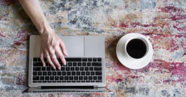 Năm 2024, một số trường hợp người lao động sẽ được nhận tiền thay vì đóng BHXH?