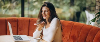 Lao động nữ có được ưu tiên giao kết hợp đồng lao động mới khi hợp đồng lao động hết hạn hay không?