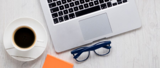 Hợp đồng lao động hết thời hạn trong thời gian lao động nữ mang thai người sử dụng lao động có thể chấm dứt hợp đồng lao động không?