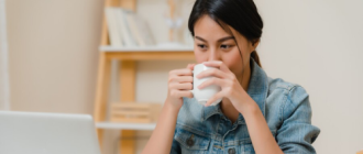 Không được đóng thay BHXH cho người lao động