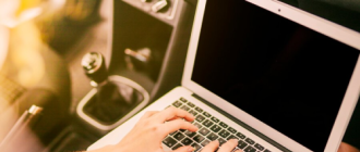 Mức hưởng trợ cấp tuất khi tham gia BHXH tự nguyện