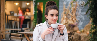 Đề xuất mới về chế độ thai sản có lợi hơn cho lao động nữ?