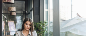 Sớm chốt phương án rút BHXH một lần