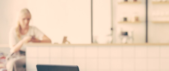 Ai được tăng lương hưu sau cải cách tiền lương từ 1-7-2024?