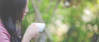 Không đủ điều kiện hưởng lương hưu sẽ được hưởng trợ cấp hằng tháng?