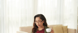 Mẫu báo cáo thành tích lao động tiên tiến với cá nhân mới nhất 2024? Tiêu chuẩn xét danh hiệu Lao động tiên tiến 2024?