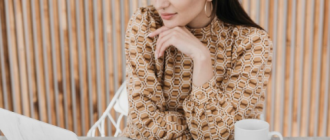 Giảm thời giờ làm việc bình thường đối với người lao động thấp hơn 48 giờ/tuần tại kết luận của Thủ tướng Chính phủ ra sao?