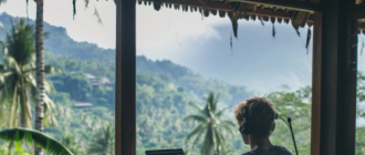 Có thật chưa cải cách tiền lương từ 1/7/2024 không? Đến nay đã tiết kiệm được bao nhiêu tiền để cải cách tiền lương?