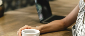 Thực hiện hiệu quả cải cách tiền lương, nâng cao thu nhập cho người lao động