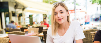 Tham gia BHXH tự nguyện được nghỉ hưu sớm, không bị trừ tỉ lệ 2%/năm ?