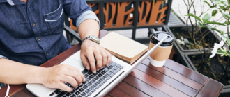 Lao động nam sẽ được hưởng lương hưu khi đóng BHXH từ 15 năm