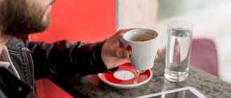 Ai có lương thấp nhất sau cải cách tiền lương?