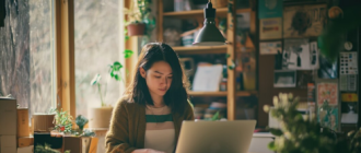 Lý do người trẻ cố rút BHXH một lần, không chờ đến tuổi hưu