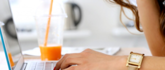 Lương hưu của người nghỉ trước và sau 1-7-2024 có gì thay đổi?