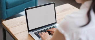 Vì sao không còn "mức lương hưu tối thiểu"?