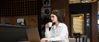 Tỷ lệ hưởng lương hưu của nam và nữ khi cùng đóng bảo hiểm xã hội 15 năm