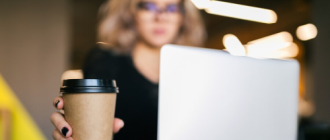 Tích hợp 2 phương án rút bảo hiểm xã hội một lần là "phép cộng nhược điểm"