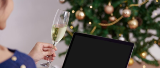 Lao động nam có thể được nghỉ ít nhất 10 ngày khi vợ sinh con