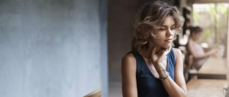 Nâng mức hưởng trợ cấp thất nghiệp lên 75% có phù hợp?