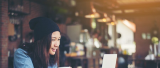 Mới mang thai thì nghỉ việc, đóng BHXH tự nguyện có được hưởng thai sản?