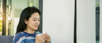 Băn khoăn mở rộng đối tượng tham gia BHXH bắt buộc