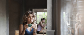 Rút BHXH 1 lần là quyền của người lao động