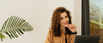 Căn cứ đóng BHXH bắt buộc cần được xem xét toàn diện, thấu đáo trong bối cảnh cải cách tiền lương