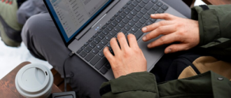 Cá nhân ủy quyền quyết toán thuế cho công ty thì việc hoàn thuế thu nhập cá nhân sẽ như thế nào?