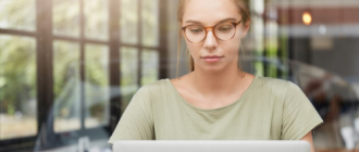 Những vướng mắc cần tháo gỡ khi thực hiện cải cách tiền lương