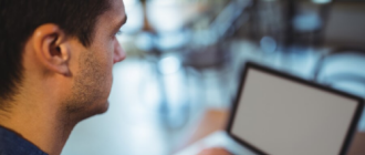 Những khoản tiền lương, trợ cấp nào sẽ tăng theo lương tối thiểu vùng?