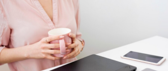 Đề xuất trả lương hưu mới ngay từ ngày 1-7