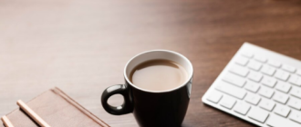 10 khoản trợ cấp BHXH tăng khi áp dụng lương cơ sở mới