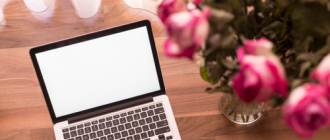 23 lần điều chỉnh, lương hưu tăng bao nhiêu lần?