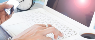 Làm việc 14-16 giờ/ngày, người lao động vẫn khó tích lũy