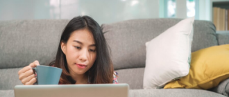 3 điều đặc biệt chưa từng có về mức lương cơ sở từ 1-7-2024