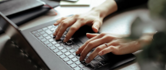 Tăng lương cơ sở từ ngày 1-7 -2024: Vẫn giữ hệ số lương và phụ cấp