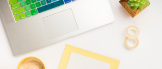 Người nhận lương hưu cao nhất Việt Nam đóng BHXH thế nào?