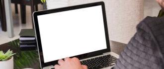 Trình Chính phủ phương án tăng lương tối thiểu vùng từ 1-7-2024