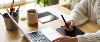 3 loại tiền lương đồng loạt tăng từ 1-7-2024, công chức, người lao động cần biết