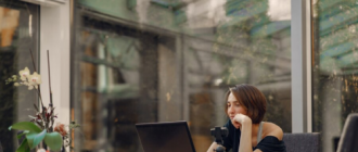 Nghỉ việc trước khi sinh cần làm gì để được hưởng thai sản?