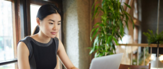 Từ ngày 1/1/2026, sổ BHXH giấy chỉ cấp khi người lao động yêu cầu