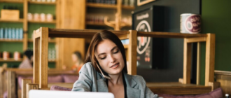 Cá nhân cho thuê mặt bằng chịu thuế suất thuế TNCN bao nhiêu? Cá nhân có thể trực tiếp nộp hồ sơ khai thuế TNCN tại đâu?