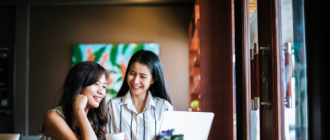 Bộ luật Lao động mới nhất 2024 và tổng hợp văn bản hướng dẫn Bộ luật Lao động mới nhất ra sao?