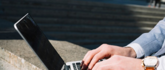 Người lao động được tham gia ý kiến về việc xử lý kỷ luật lao động trước khi doanh nghiệp nhà nước quyết định về quy định kỷ luật lao động không?