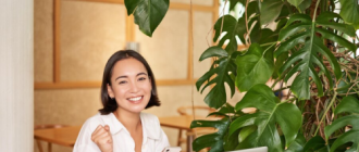 Trả lương thấp hơn lương tối thiểu, doanh nghiệp bị phạt thế nào?