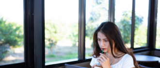 70 tuổi có được hưởng trợ cấp hưu trí xã hội?